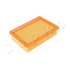 JAPKO FA-0256JM
