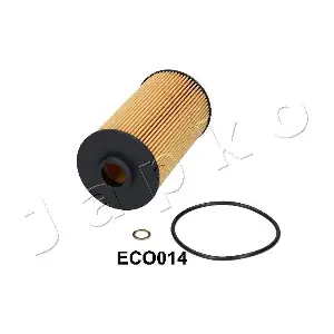 JAPKO 1ECO014