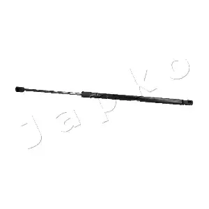 JAPKO ZSJ02078