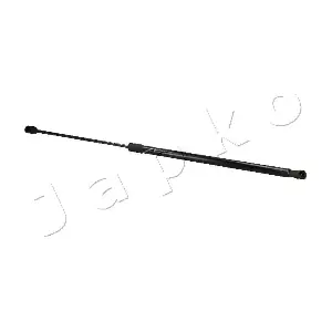 ZSJ06015 JAPKO