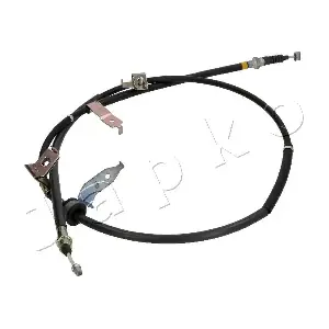 131328R JAPKO