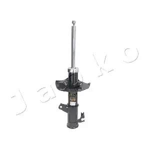 JAPKO MJ33013