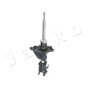 MJ40022 JAPKO