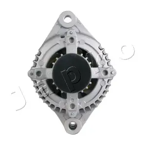 JAPKO AL-132JM