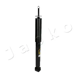 MJ40053 JAPKO