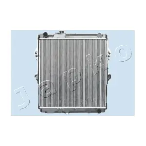 RDA153114 JAPKO