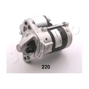3I220 JAPKO
