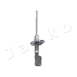 MJ40027 JAPKO