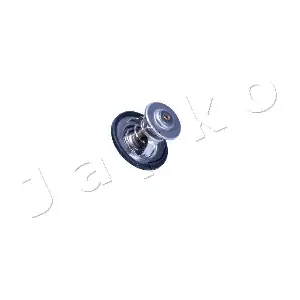 JAPKO 380309