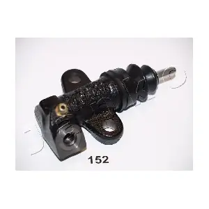 85152 JAPKO