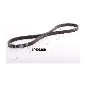 JAPKO 4PK880
