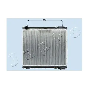 RDA142007 JAPKO