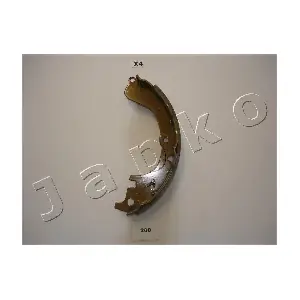 55200 JAPKO
