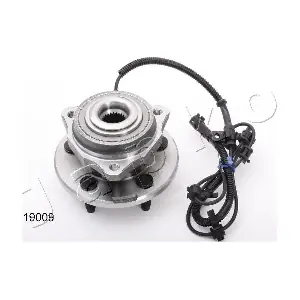 419009 JAPKO
