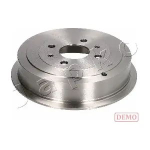 560207C JAPKO