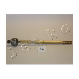 103K58 JAPKO