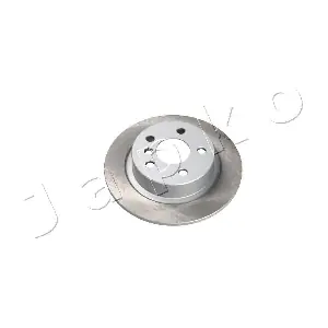 JAPKO 610105C