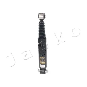 JAPKO MJ00369