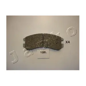50186 JAPKO