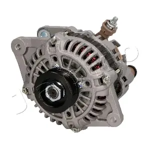 JAPKO 2M407
