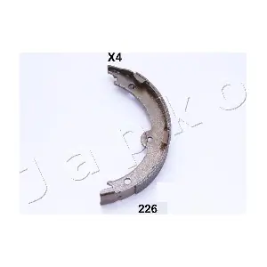 55226 JAPKO