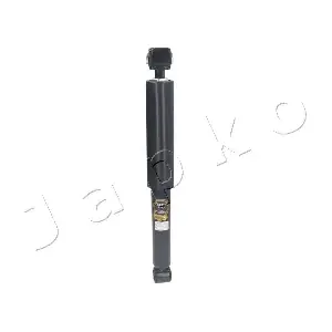 JAPKO MJ00351
