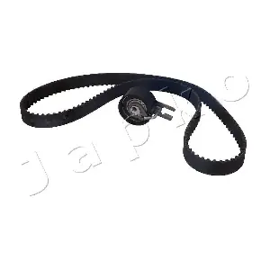 JAPKO KJT818