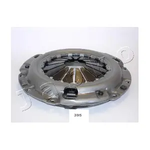 70395 JAPKO