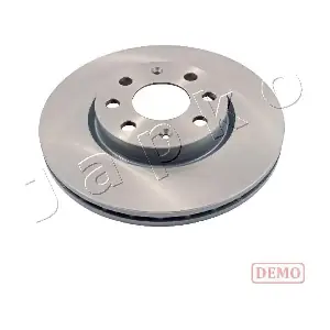 JAPKO 600202C