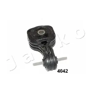 JAPKO GOJ4042