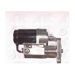 JAPKO 3M200