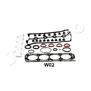 48W02 JAPKO
