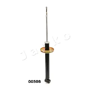 JAPKO MJ00508