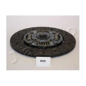 80900 JAPKO