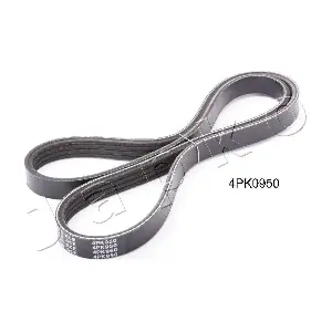 JAPKO 4PK950