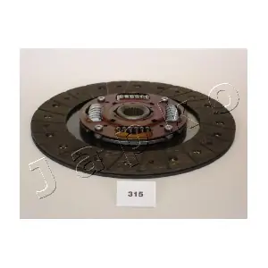 JAPKO 80315