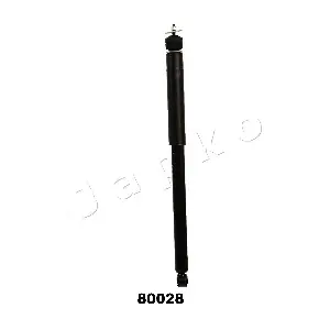 MJ80028 JAPKO