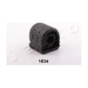 GOJ1034 JAPKO