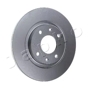 JAPKO 600602