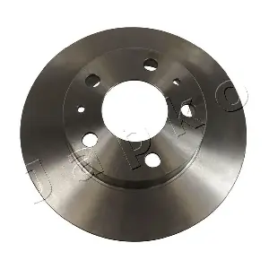 JAPKO 600237