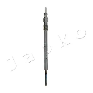 JAPKO B125