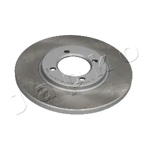 JAPKO 60228C