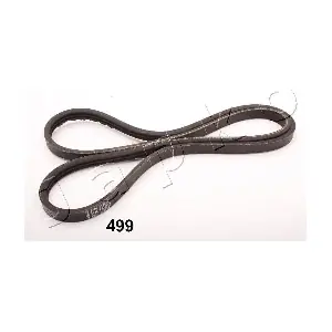 96499 JAPKO