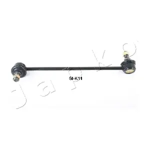 106K10R JAPKO