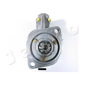 JAPKO 3U116