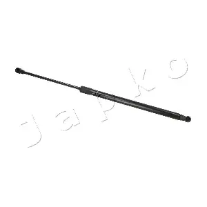 ZSJ07047 JAPKO