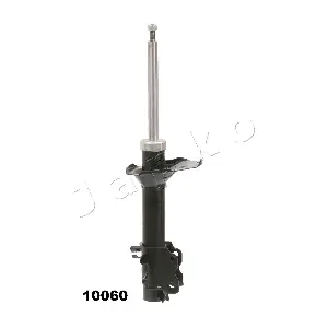 MJ10060 JAPKO