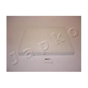 JAPKO 21H11