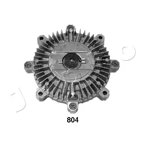 36804 JAPKO