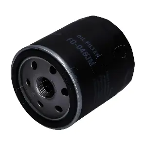 JAPKO FO-048JM